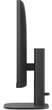 Моноблок HP ProStudio 2 AiO G2a Black (D35E9ET#AKD) - зображення 7