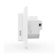 Программируемый Wi-Fi терморегулятор In-therm PWT 516 (Белый) - изображение 3