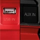 Radio akumulatorowe Einhell TE-CR 18 Li DAB /FM/BT SOLO (4006825683370) - obraz 4
