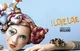 Туалетная вода для женщин Moschino I Love Love 100 мл - изображение 4