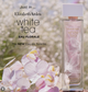 Туалетна вода для жінок Elizabeth Arden White Tea Eau Florale Eau De Toilette 100 мл (Тестер без кришечки) - зображення 2