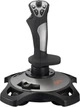 Джойстик для авиасимулятора PXN 2113 PRO (PXN-2113PRO) - изображение 3