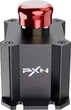 Кнопка аварийной остановки PXN Z ES для баз V10 Pro и Ultra (PXN-ZES) - изображение 2