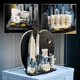 Конструктор LEGO Architecture Нью‑Йорк — Большое яблоко 1465 деталей (21066) - изображение 7