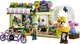 Конструктор LEGO Friends Творческая цветочная лавка 377 деталей (42693) - изображение 2