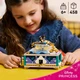 Конструктор LEGO Disney Princess Шкатулка для драгоценностей Жасмин 458 деталей (43295) - изображение 3