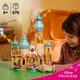 Конструктор LEGO Disney Princess Замок Рапунцель 676 деталей (43297) - изображение 3
