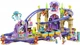 Конструктор LEGO Friends Американские горки с русалками 864 детали (42703) - изображение 2