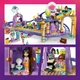 Конструктор LEGO Friends Американские горки с русалками 864 детали (42703) - изображение 6