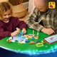 Конструктор LEGO Disney Classic Веселье на пляже с Лило и Стичем 113 деталей (43280) - изображение 3