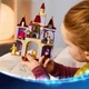 Конструктор LEGO Disney Princess Заколдованный замок Красавицы и Чудовища 254 детали (43289) - изображение 4
