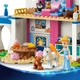 Конструктор LEGO Disney Princess Замок Золушки и её друзья‑животные 149 деталей (43283) - изображение 7