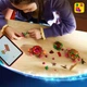Конструктор LEGO Disney Princess Какамора 407 деталей (43293) - изображение 5