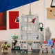 Конструктор LEGO Super Heroes Marvel Эпическая схватка Человека‑Паука против Халка 354 детали (76350) - изображение 5