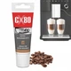 Cиликоновая пищевая cмазка для кофемашины CX-80 Coffee Machines Silicone Grease 40 г (48267) - изображение 2