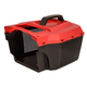 Газонокосарка електрична Vitals Master EZP 3210jb - зображення 8