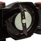 Газонокосарка електрична Vitals Master EZP 3210jb - зображення 9