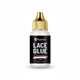 Клей для перук Magicflow Lace Glue водостійкий 38 мл - зображення 1