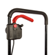 Газонокосарка електрична Vitals Master EZP 3210jb - зображення 10