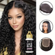 Клей для перук Magicflow Lace Glue водостійкий 38 мл - зображення 3
