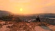 Гра Nintendo Switch 2 Red Dead Redemption (Електронний ключ) (5026555073097) - зображення 5