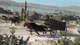 Гра Nintendo Switch 2 Red Dead Redemption (Електронний ключ) (5026555073097) - зображення 7