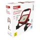 Прожектор с аккумулятором Emos ZS2823 35W 3300Lm 6500K Li-Ion 10000mAh IP54 - изображение 19