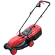 Газонокосарка електрична Vitals Master EZP 3210j - зображення 1