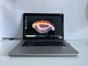 Ноутбук Lenovo IdeaPad U410 14" (i7-3537U / 8GB / SSD 128GB / GeForce 710M 2GB) б/в - изображение 2