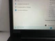 Ноутбук Lenovo Thinkpad E15 Gen 1 15.6" (i7-10510U / 8GB / SSD 256GB / 1920x1080 IPS) б/в - изображение 7