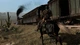 Гра PS5 Red Dead Redemption (Blu-ray диск) (5026555439435) - зображення 4