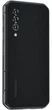 Мобильный телефон Blackview BL6000 Pro 5G 8/256GB Grey (100819840) - изображение 3