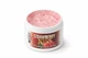 Крем для солярію з ароматом полуниці Tan Master Strawberry Kiss Taboo 250 мл бронзатор + догляд - изображение 2