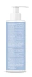 Крем -уход ÉSTERN AURA Hydrating для сухих и ломких волос несмываемый 180 мл - изображение 2