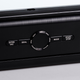 Вакууматор 115 Вт 7 режимов для кухни 5 пакетов черный HP-AP-26P - изображение 4