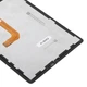 Дисплей для Samsung X230/X236 Galaxy Tab A11+, з тачскріном, Black - зображення 4