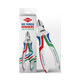 Кусачки бічні (бокорізи), Ø4,0 мм, 160 мм KNIPEX 70 02 160 S8, We Forge Winners 2026 - зображення 2
