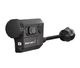Вологозахисна екшн-камера на шолом RunCam Helmet Camera 2 з нічною зйомкою - изображение 4