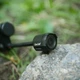 Екшн камера на шолом RunCam Helmet Camera 4k до 7 годин роботи - изображение 9