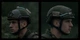 Вологозахисна екшн-камера на шолом RunCam Helmet Camera 2 з нічною зйомкою - изображение 9