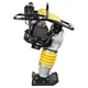 Вибротрамбовка EnerSol ETR-076L - изображение 3