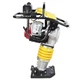 Вибротрамбовка EnerSol ETR-076HR - изображение 6