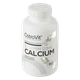 Вітамін D3+K2 Ostrovit + Кальцій Vitamin D3+K2 Calcium 90 таблеток (OST-18624) - зображення 2