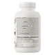 Вітамін D3+K2 Ostrovit + Кальцій Vitamin D3+K2 Calcium 90 таблеток (OST-18624) - зображення 3