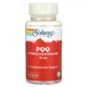 Solaray, PQQ, піролохінолін, 10 мг, 30 капсул VegCap (SOR-52747) - зображення 1