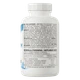 Потрійний Магній Ostrovit + B6 + P-5-P Triple Magnesium + B6 P-5-P 90 капсул (OST-29219) - зображення 3