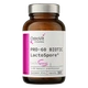 Пробіотик LactoSpore Ostrovit Pharma PRO-60 BIOTIC LactoSpore 60 капсул (OST-05877) - изображение 1