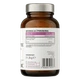 Пробіотик LactoSpore Ostrovit Pharma PRO-60 BIOTIC LactoSpore 60 капсул (OST-05877) - изображение 3