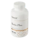 Біотин Плюс Ostrovit Biotin Plus 100 таблеток (OST-25075) - изображение 2