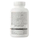 Біотин Плюс Ostrovit Biotin Plus 100 таблеток (OST-25075) - изображение 3